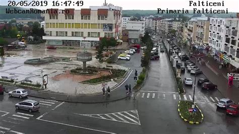 webcam falticeni|Thales Pub, Fălticeni, Romania Live HD Webcam